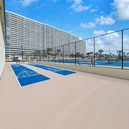 파나마 시티 Sunbird 404E 빌라 외부 사진